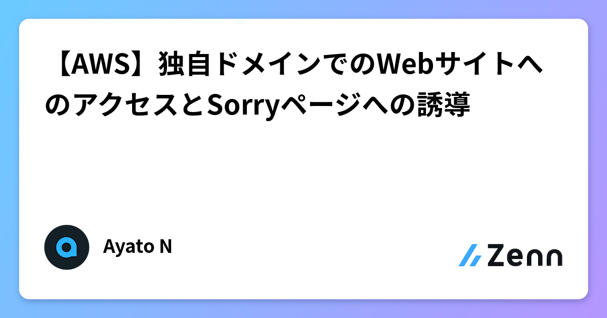 【N】ページ　　リクエスト商品のため 歩く』が楽しくなる！Put'sのソフトレザースニーカー〈黒
